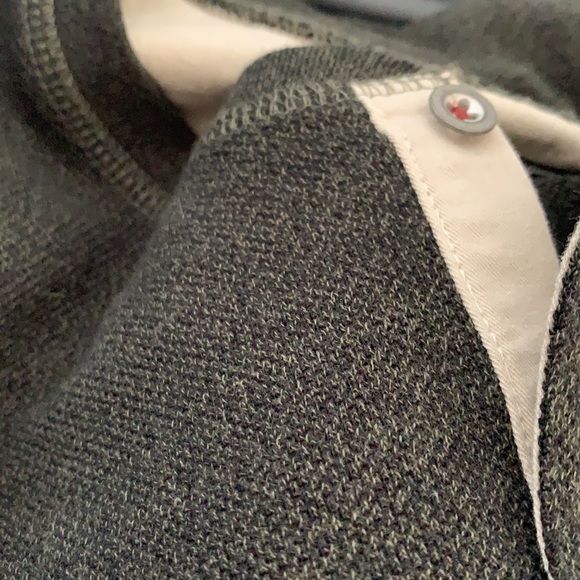 Jack & Jones Long Sleeve - Picture 6 of 6